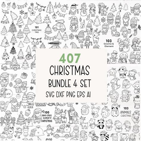 Download 407+ Patterns Bundle Gif Cricut SVG