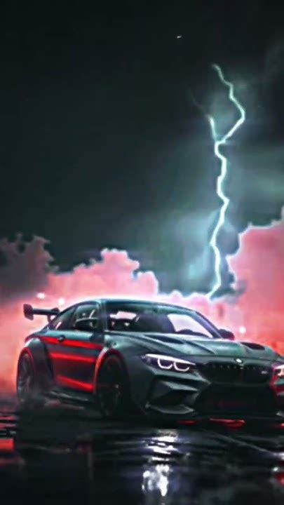 Download 407+ Patterns Bundle Gif Easy Edite