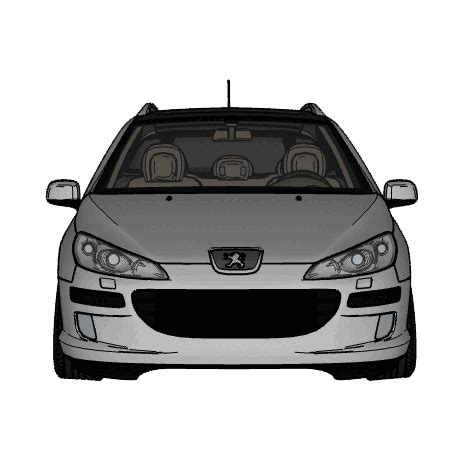 Download 407+ Patterns Bundle Gif Files