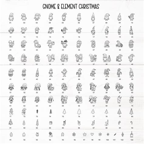 Download 407  Patterns Bundle Gif Files for Cricut