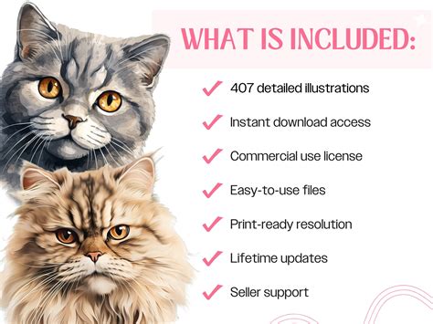 Download 407+ Patterns Bundle Gif Images