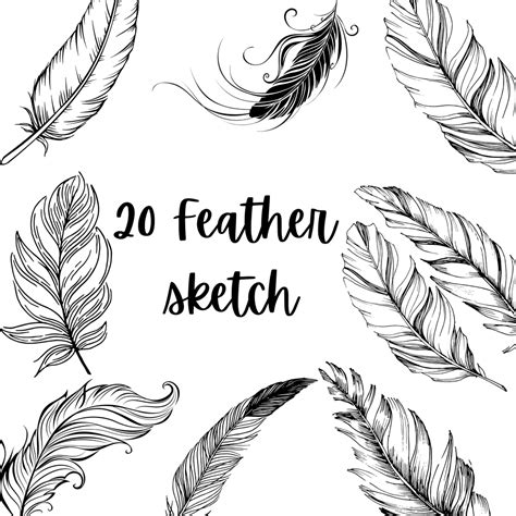 Download 407+ Patterns Bundle Gif Printable