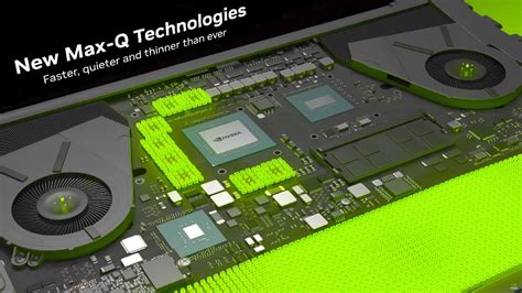 4080 ti laptop