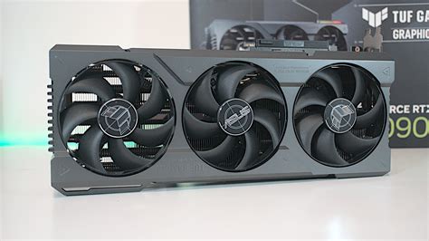 4090 In Stock
