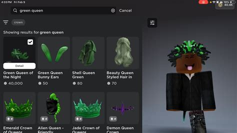 40k Robux Generator