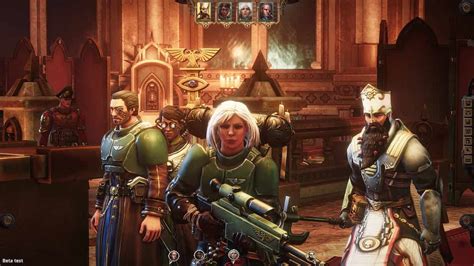 40k rogue trader mods