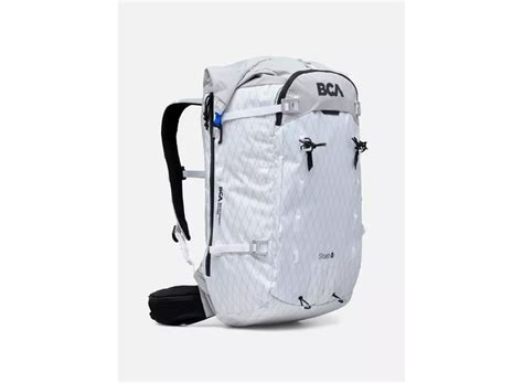 40L Ski Pack
