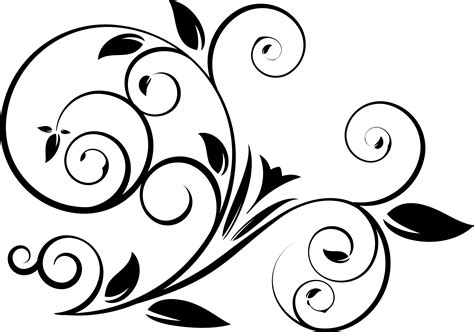 Download 411  The Swirl Backgrounds Bundle PSD Commercial Use DXF Files