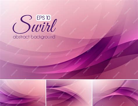 Download 411+ The Swirl Backgrounds Bundle PSD Files