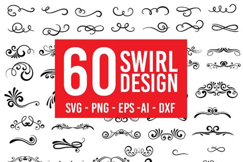 Download 411+ The Swirl Backgrounds Bundle PSD for Cricut Machine