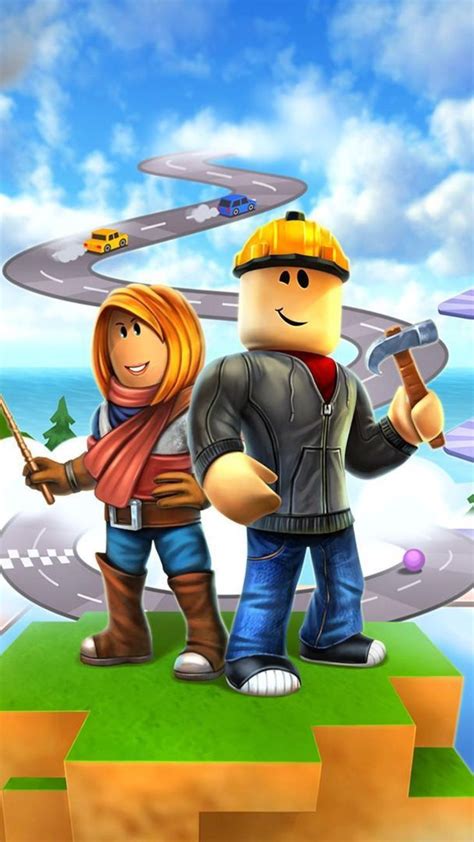41366358-Welcome-icon-Internet-button-on-white-bac - Roblox