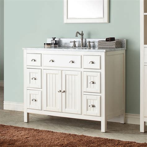th?q=42%20inch%20bathroom%20vanity%20with%20top