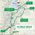 42 mile scenic loop drive grand teton national park map