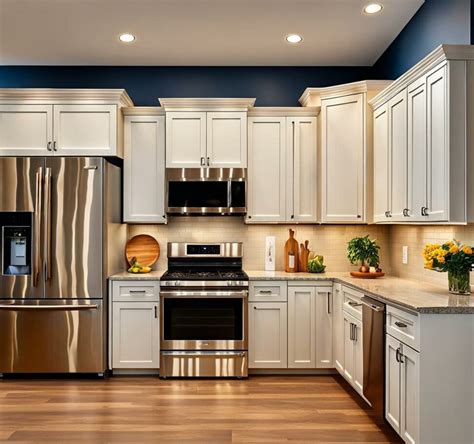 All about 42inch Kitchen You must Know Home and Reviews Iky Home