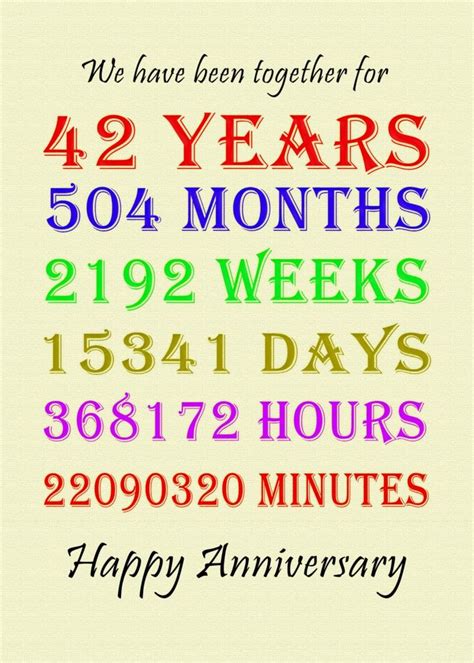 Unveiling The Timeless Mystery: Discovering How Many Years 42 Months Equate To