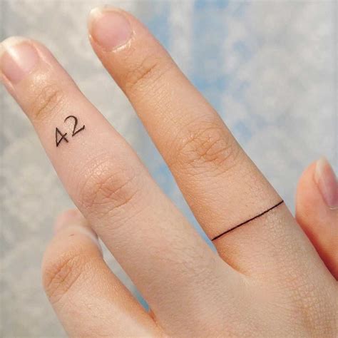 Jay Alvarrez’s 42 Tattoos & Their Meanings Body Art Guru
