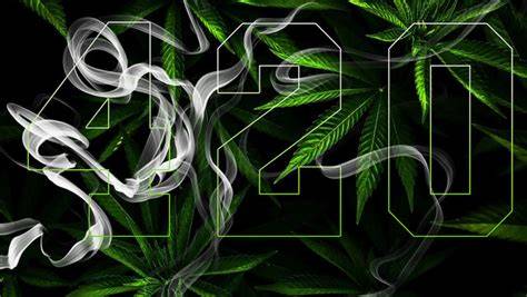 420 Wallpaper Free Download Unity and Community