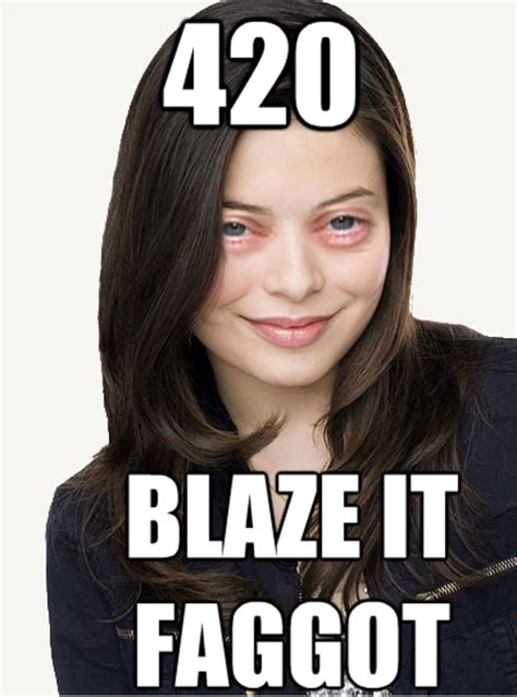 420 blaze it glasses