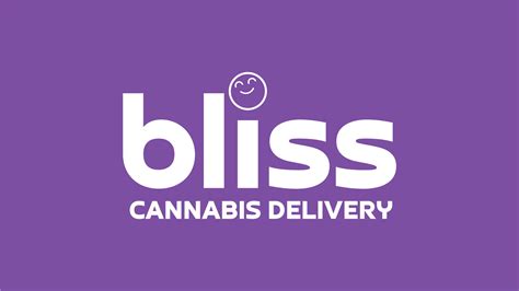 420 bliss dispensary