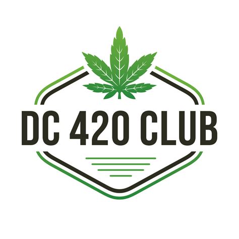 420 dc delivery