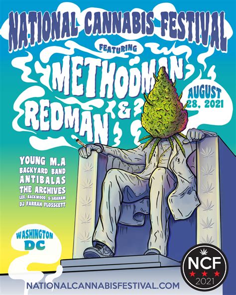 420 festival 2024 dc