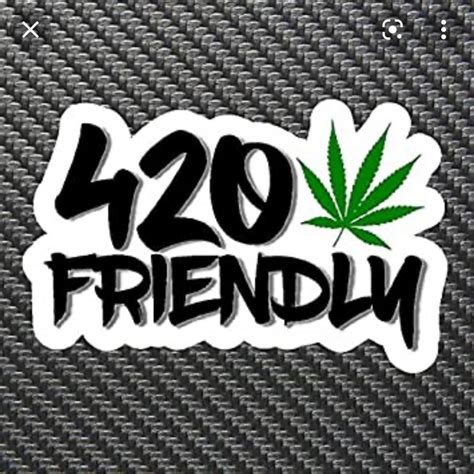 420 friendly jobs