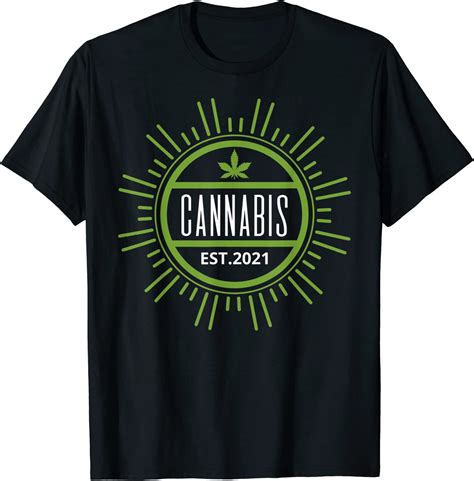 420 friendly t shirt amazon