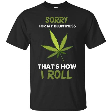420 friendly t shirt funny