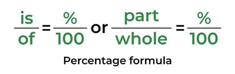 420 is what percent of 600