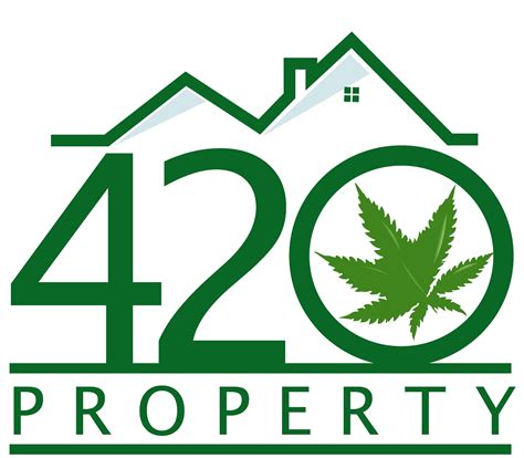 420 property listings