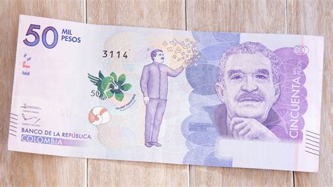 4200 pesos mexicanos a pesos colombianos