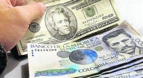420000 pesos colombianos a pesos mexicanos