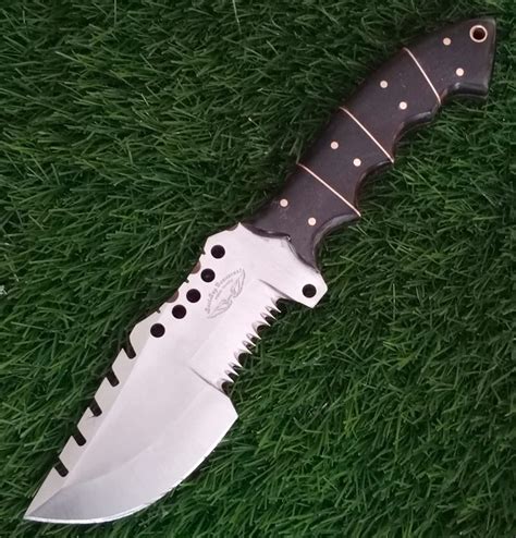 420c stainless steel for knives
