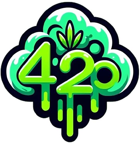 420cloud