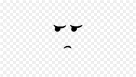 420x420 Roblox Faces Png Png Image