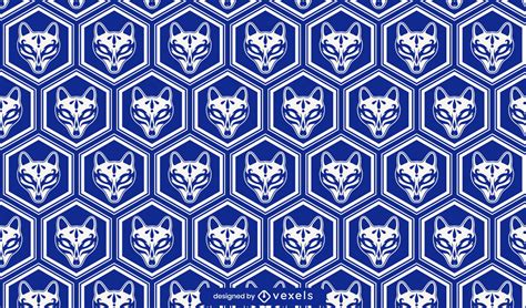 Download 424  Wolf Pattern Design Bundle PNG Commercial Use Free PSD Mockups