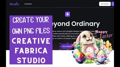 Download 424  Wolf Pattern Design Bundle PNG Creativefabrica Free PSD Mockups