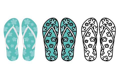 Download 432+ Summer Collection Bundle Gif Printable