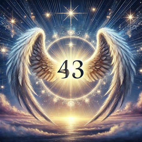 433 Angel Number Meaning, Twin Flame, And Love Mind Your Body Soul