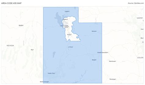 Us 3 Digit Zip Code Map