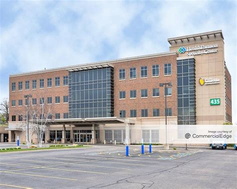 435 phalen boulevard