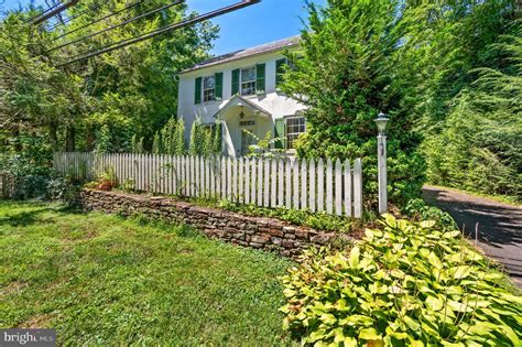4386 Old Easton Rd, Doylestown, PA 18902 Zillow