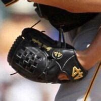 44 glove promo code