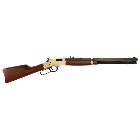 44 Long Colt Rifle For Sale