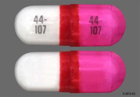 44-107 pill