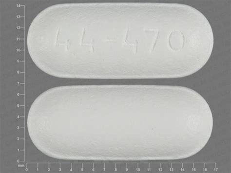 44-470 pill