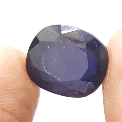 44. IOLITE
