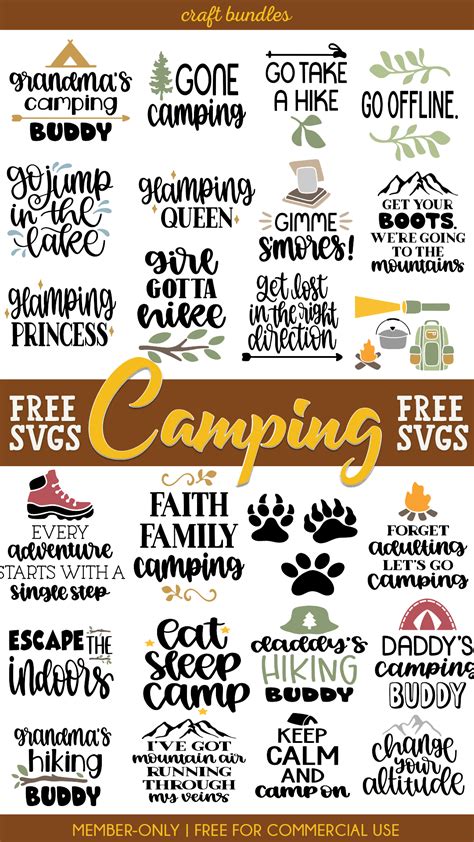 Download 447  The Triangle Backgrounds Bundle SVG Commercial Use For Crafts