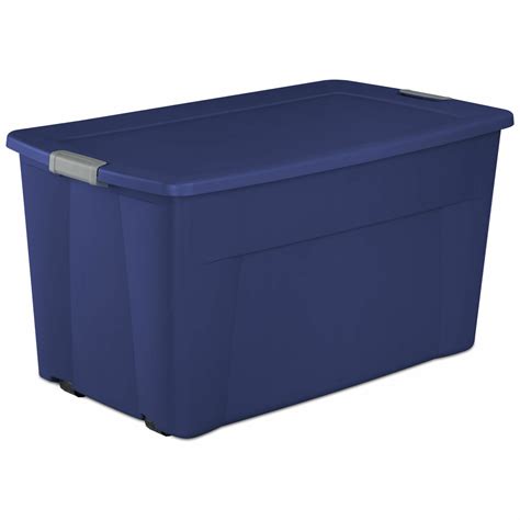 The Ultimate Guide To 45 Gallon Storage Bins In 2023