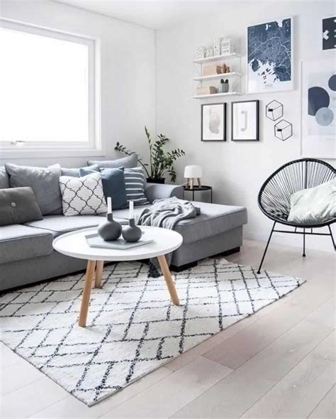 45 beautiful scandinavian living room designs digsdigs
